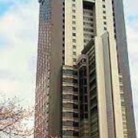法政大学通信教育部 雑談