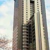 法政大学通信教育部 雑談