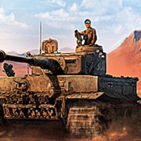 hoi4鯖ver.2