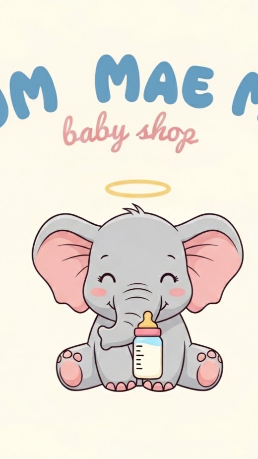 ซื้อขายนมผงญี่ปุ่น By มุมแม่แม่🇯🇵🍼