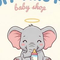 ซื้อขายนมผงญี่ปุ่น By มุมแม่แม่🇯🇵🍼