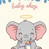ซื้อขายนมผงญี่ปุ่น By มุมแม่แม่🇯🇵🍼