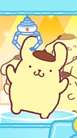 ポケモンフレンダ共有会