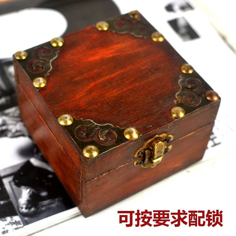 a 款 規格 大號 外尺寸12x12 x7cm 內尺寸10.6*10.6*6cm 中號 外尺寸 10x10 x6.5cm 內尺寸8.5*8.5*5.5cm 小號 外尺寸 7 x 7x5.2cm 內尺寸