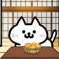 ぐうたら猫たちの集会所🐈