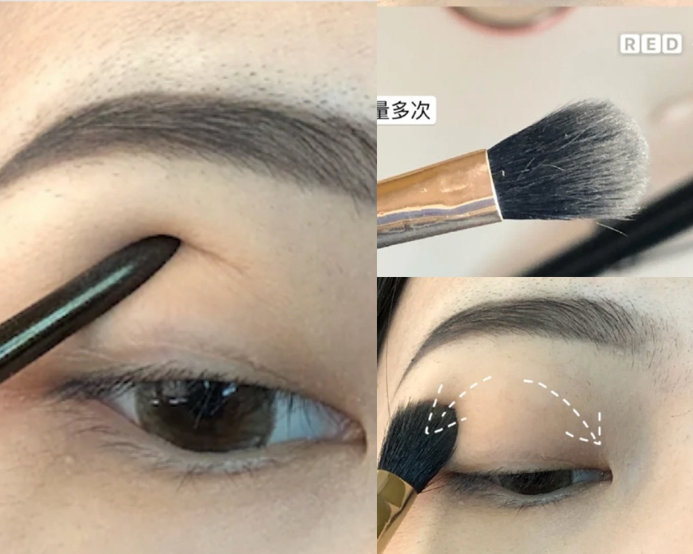 下滑至內文看更多