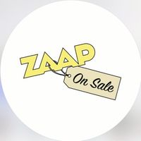 รับหิ้ว Zaap On Sale 30-31