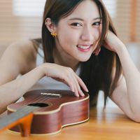 🧚‍♀️ Rangmai🦋🧚‍♀️รังไหม🦋