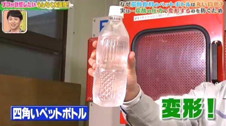 マヨネーズの絞り口はなぜ星型 プロが自慢したいうんちく