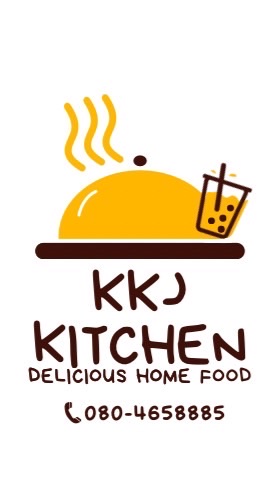 KKJ foods & drinks