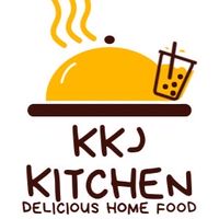 KKJ foods & drinks