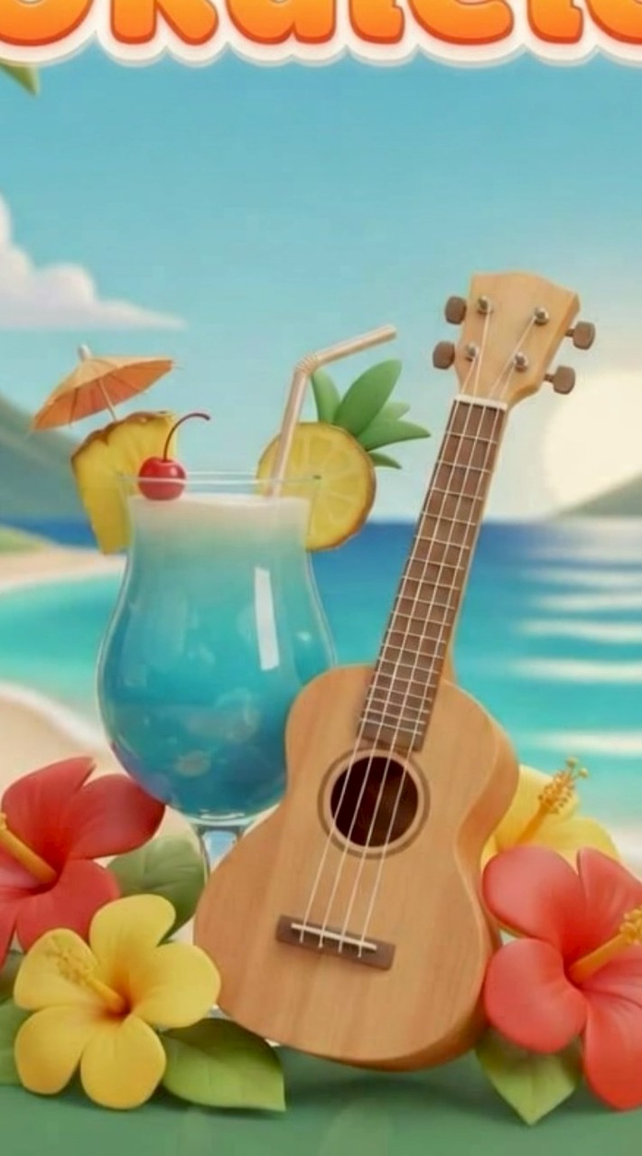 週四社群西湖進階班