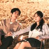 《櫻桃琥珀》討論群🍒📺