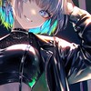 ガールズマッスル！！　　男子禁制！筋トレ館