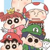 オープンチャット 雑談!春日部隊🎡🌼🌷🦋👒