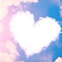 ♡学生限定♡男女関係なく恋バナ・雑談しよー‼️