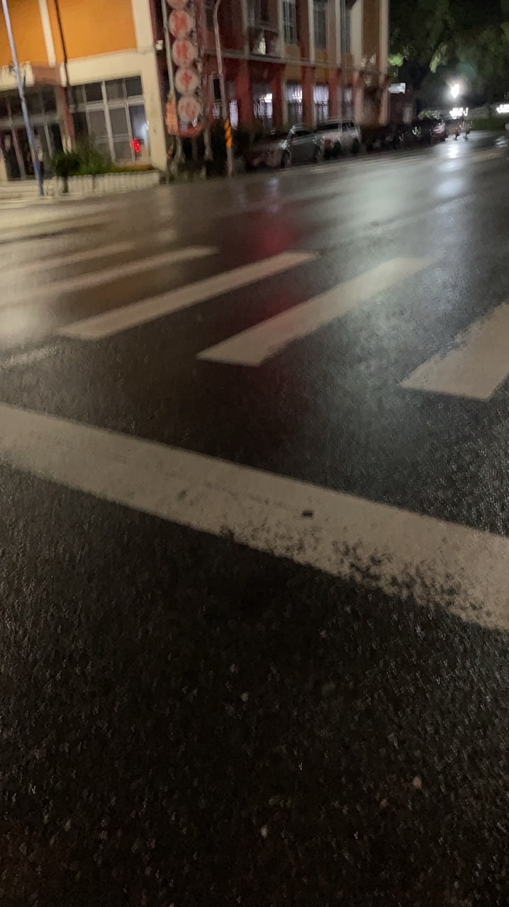 討厭女同