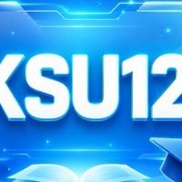 KSU12 เด็กใหม่ 2570