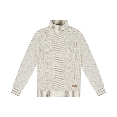 回顧一個追求不同樂趣的時代摩托車、衝浪、滑板任何追求原創精神文化單純的樂趣