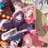 超かぐや姫！お話所ツクヨミ