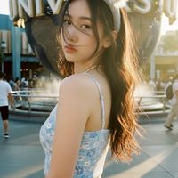 ตามหาคนของใจ❤️