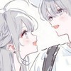 みんなで雑談やリア充やペア画をしよー！