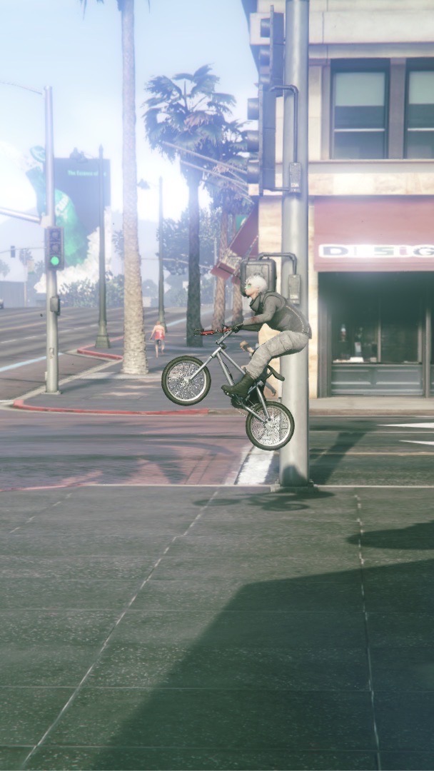PS4＆PS5＆PC GTA5 初心者大歓迎 強盗周回