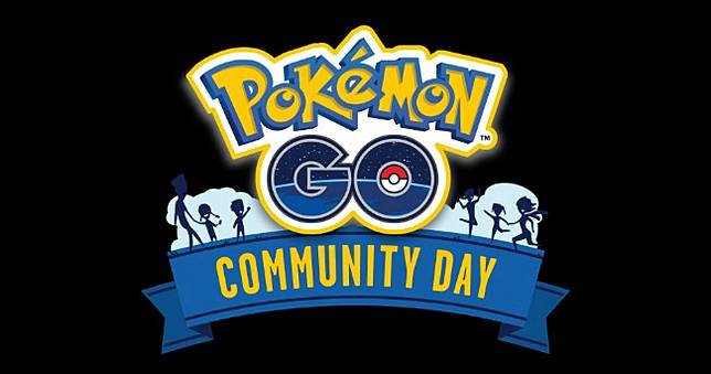 《Pokemon GO》2020年1月社群日公開，首度實行半球分區時段