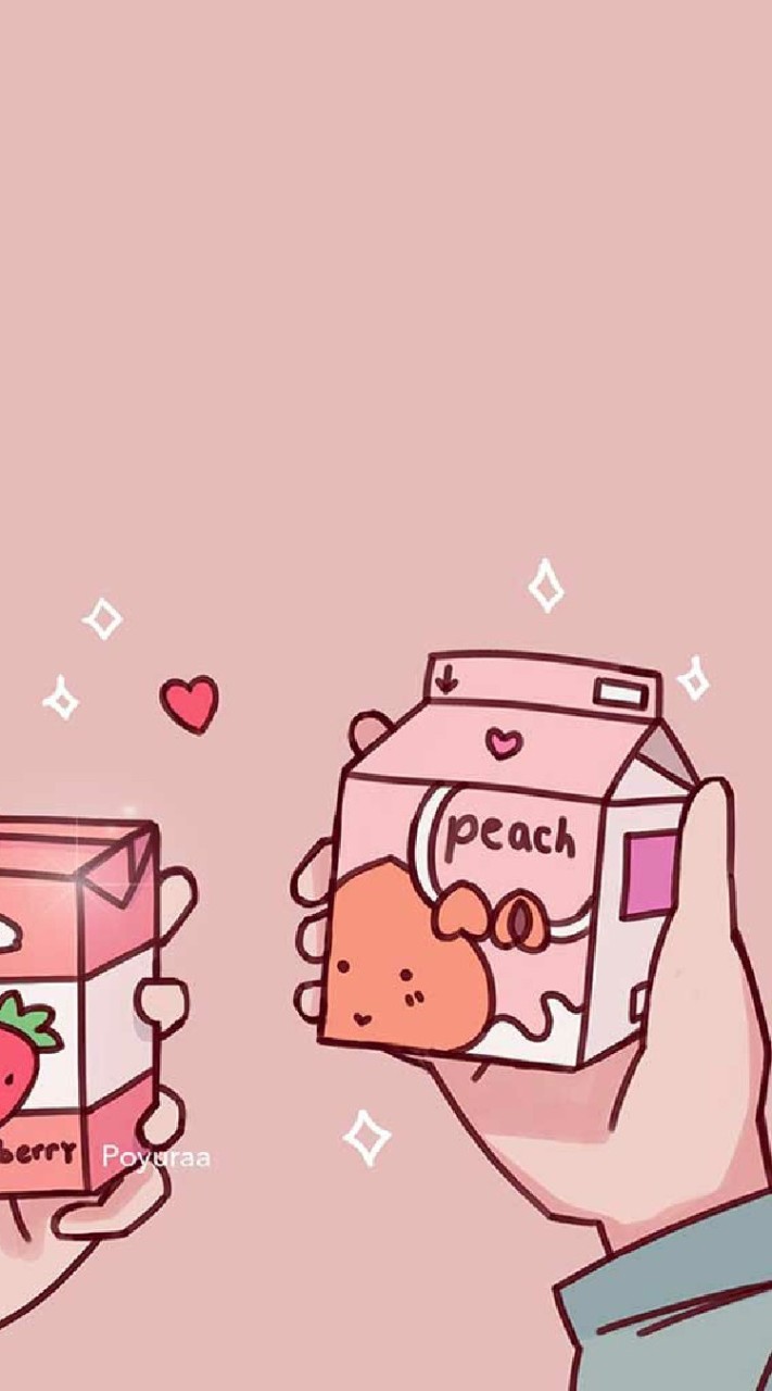 🙏🐤กลุ่มนี้ดี อยู่แล้วจะสายมูเตลู💕👌