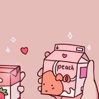 🙏🐤กลุ่มนี้ดี อยู่แล้วจะสายมูเตลู💕👌