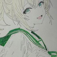 「学生限定」雑談.恋愛.相談