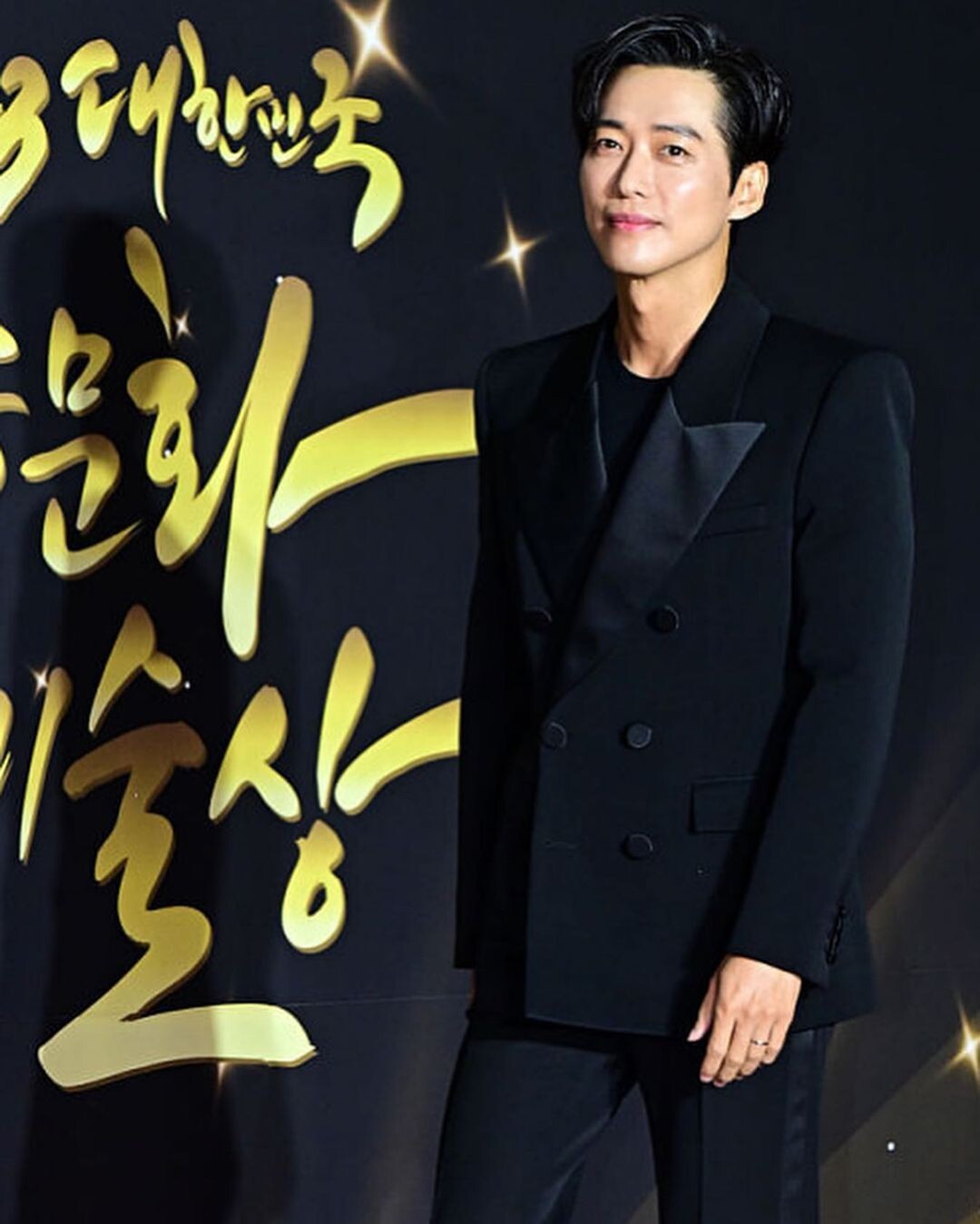 2023韓國大眾文化藝術獎，IVE、NewJeans國家認證最強新人，南宮珉朴恩斌一起拿獎！