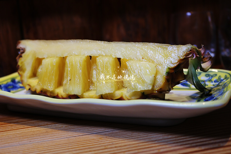 東區無菜單,東區日式居酒屋,東區包廂,東區美食,忠孝復興日本料理,忠孝復興居酒屋,忠孝復興小酌,忠孝復興餐酒館,台北無菜單日式,台北無菜單日本料理