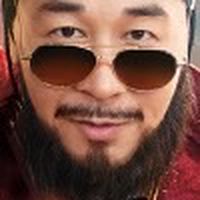 極速三國S3-21魏國