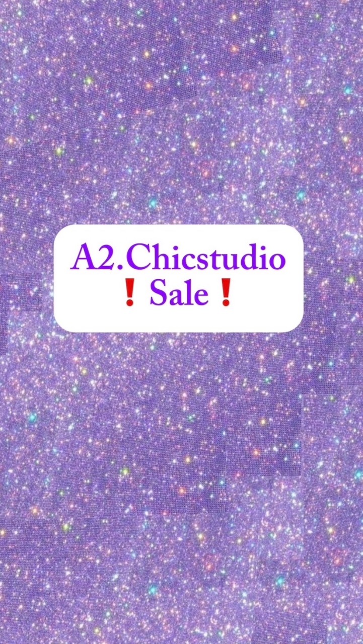A2.Chicstudio
