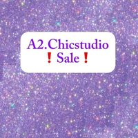 A2.Chicstudio