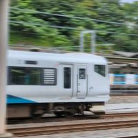 鉄道好き・バトレール好きのオープンチャット