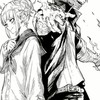 ヒロアカ nrkr ！