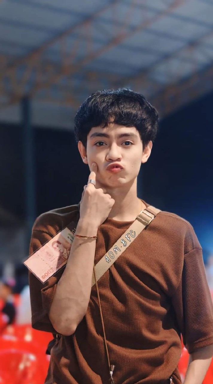 เด็กติดลิเกศรราม-น้ำเพชร