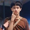 เด็กติดลิเกศรราม-น้ำเพชร