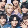 なにわ男子好きな人集まれー！