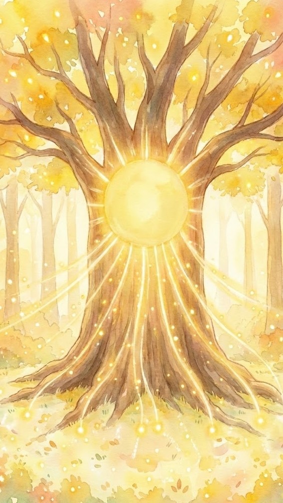 燒肉麻-拾光聚落