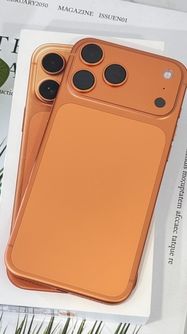 Iphone Bylooknam shop ❤️