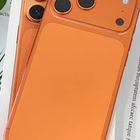 Iphone Bylooknam shop ❤️