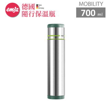 ä¸é½é¼é¨è¡æ¯