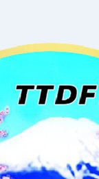 บ.พัฒนาผ้าไทย จำกัด