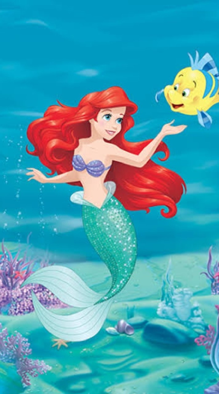 Hello_disney