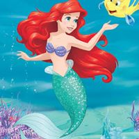 Hello_disney