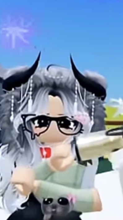 ピーマンの教室ファン集まれ！