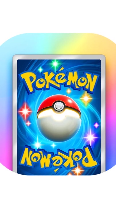 ポケポケ